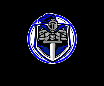  Spring 2025 Student and Parent Surveys Are Now Open!